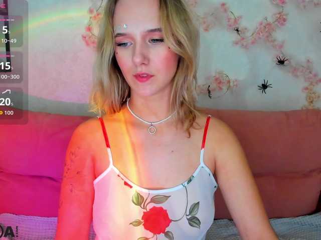 Try 19 years old Casey-Sweeet from BongaCams Casey-Sweeet from BongaCams