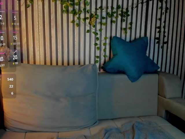 Casey-Sweeet's BongaCams show and profile