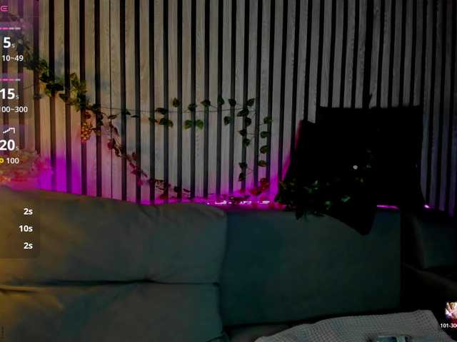 Casey-Sweeet's BongaCams show and profile