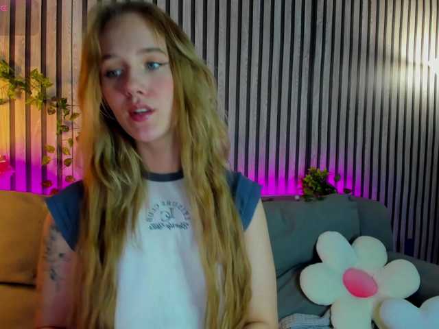 Casey-Sweeet's BongaCams show and profile