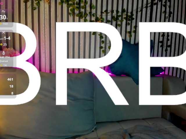 Casey-Sweeet's BongaCams show and profile