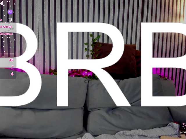 Casey-Sweeet's BongaCams show and profile