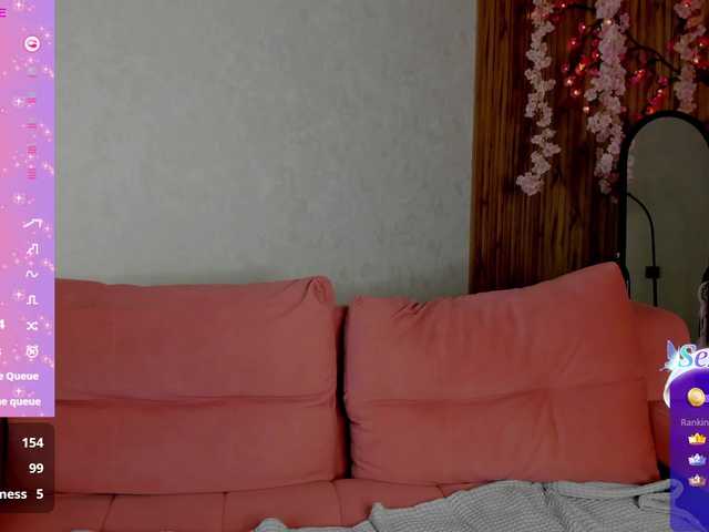 Casey-Sweeet's BongaCams show and profile