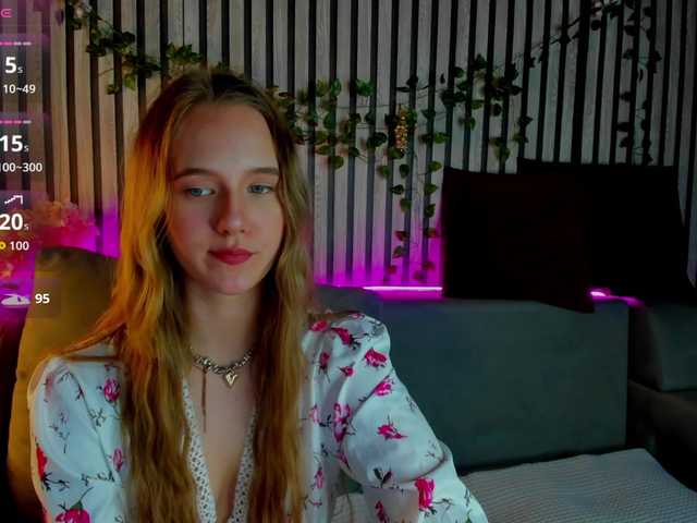 Casey-Sweeet's BongaCams show and profile