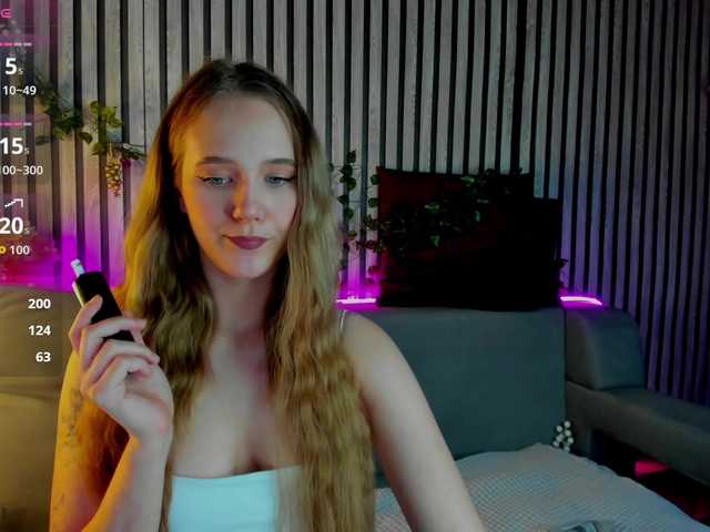 Casey-Sweeet's BongaCams show and profile