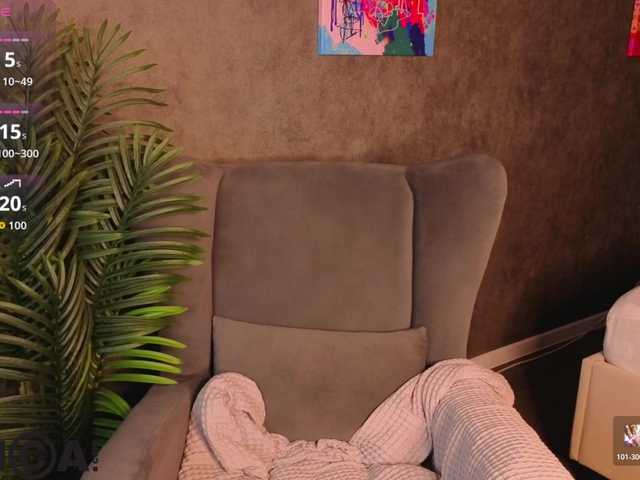 Casey-Sweeet's BongaCams show and profile