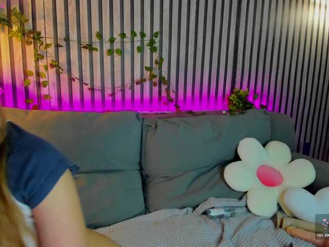 Casey-Sweeet preview