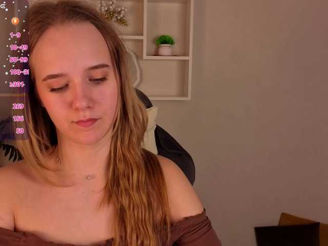 Casey-Sweeet's BongaCams show and profile