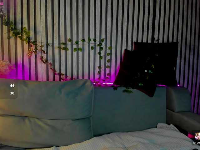 Casey-Sweeet's BongaCams show and profile