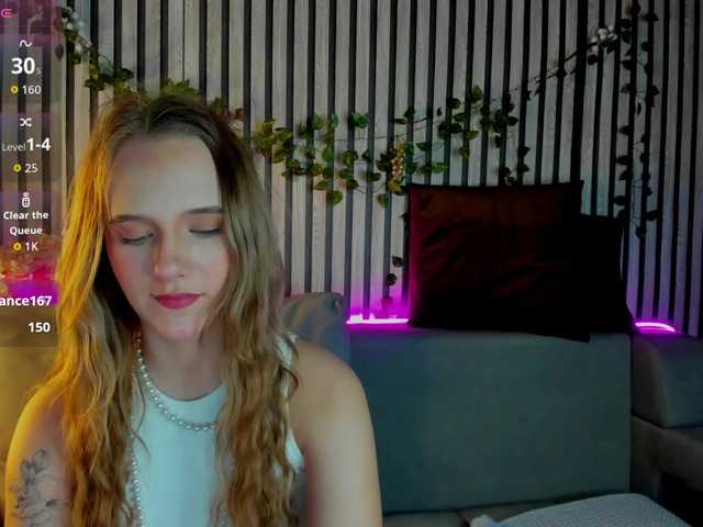 Casey-Sweeet-видео