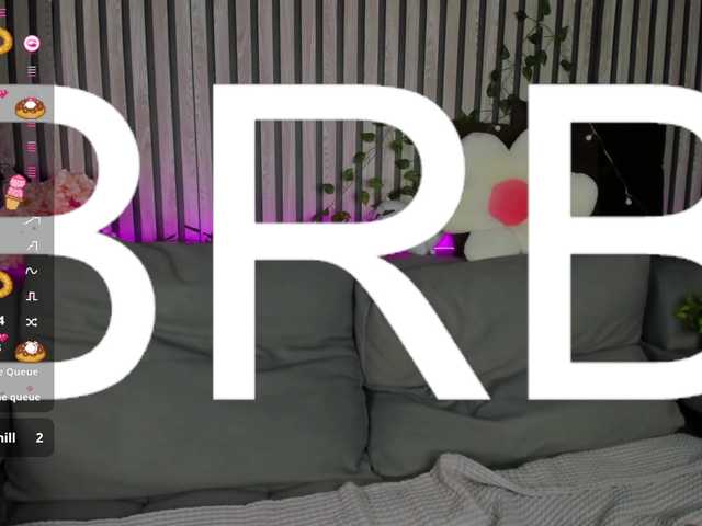 Casey-Sweeet's BongaCams show and profile