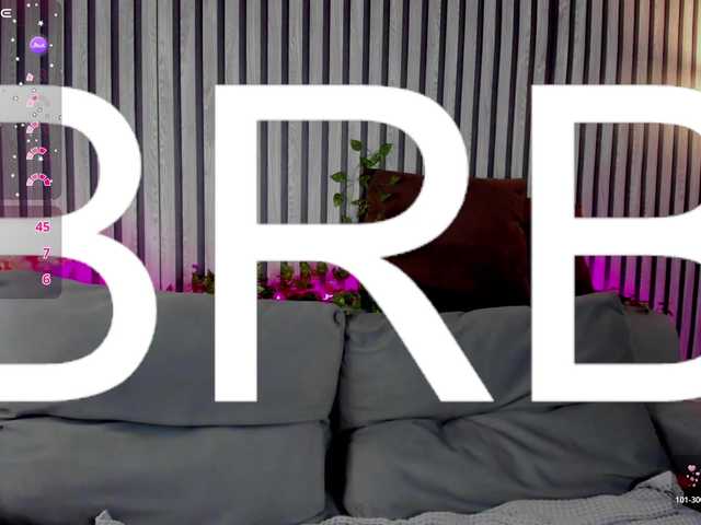 Casey-Sweeet's BongaCams show and profile