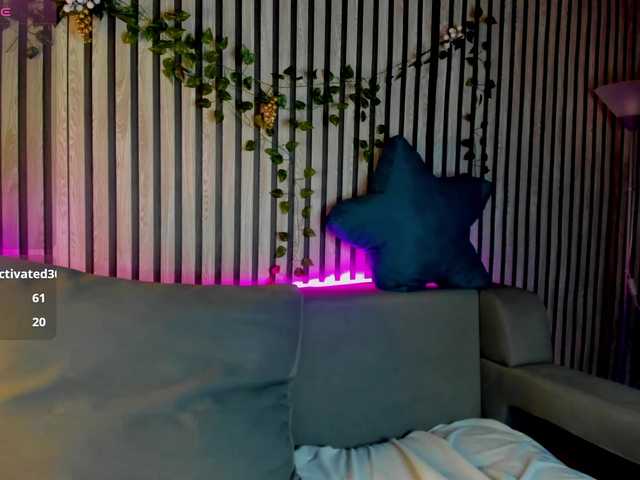 Casey-Sweeet's BongaCams show and profile