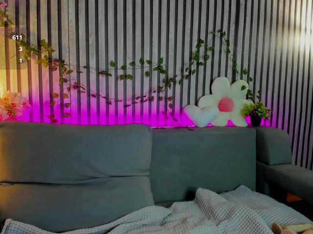 Casey-Sweeet's BongaCams show and profile