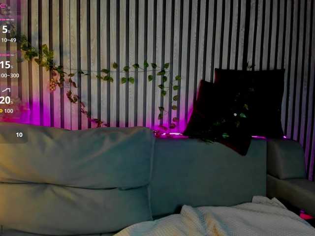 Casey-Sweeet's BongaCams show and profile