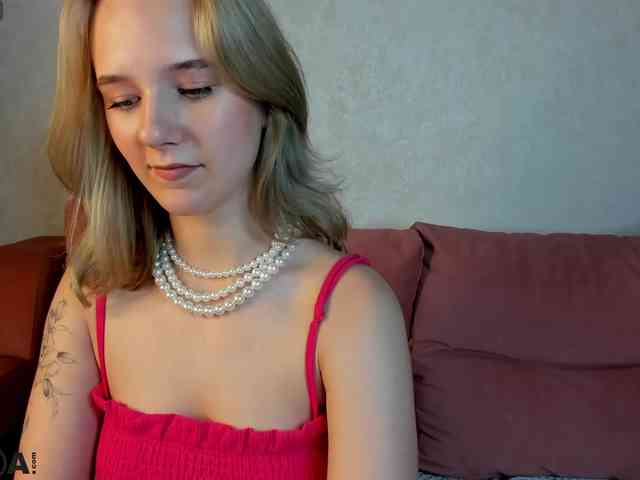 adult chat room Casey-Sweeet