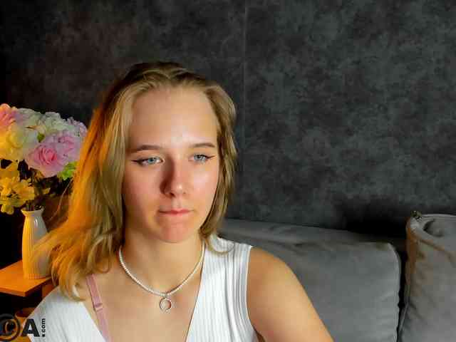 Casey_swytte webcam