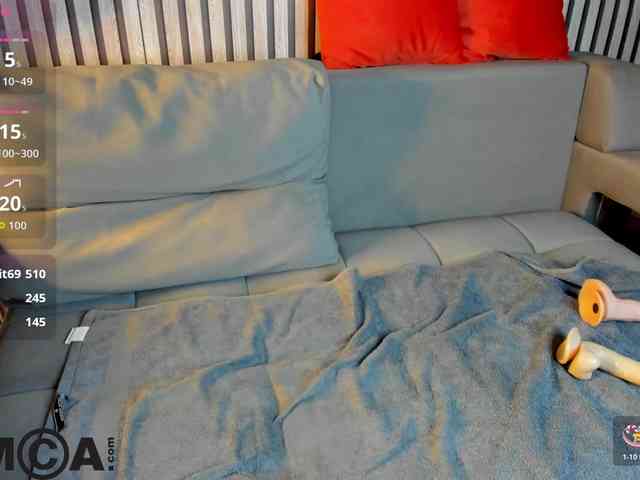 Casey-Sweeet Casey-Sweeet