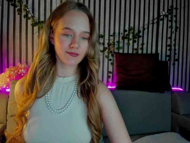Casey-Sweeet webcam