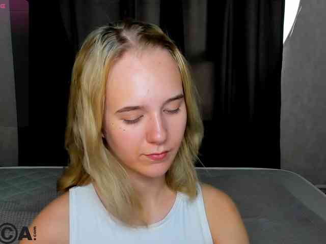 xxx webcam Casey-Sweeet