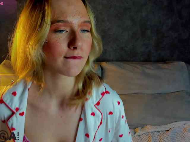 sex cam live Casey-Sweeet