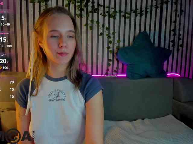 Casey-Sweeet Casey-Sweeet