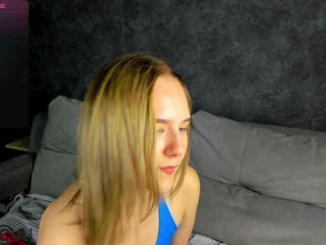 Casey-Sweeet webcam