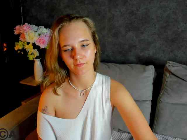 Casey_swytte webcam