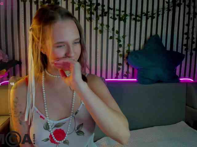 Casey-Sweeet Casey-Sweeet