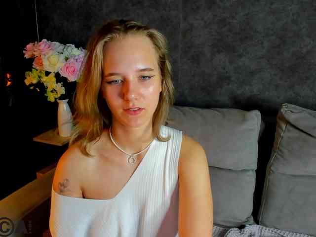 Casey_swytte webcam