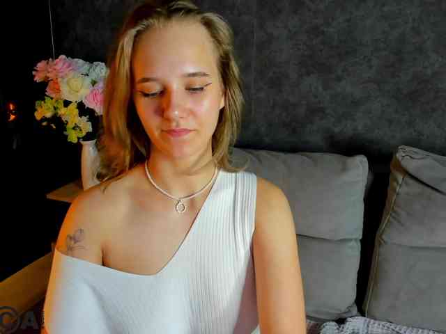 Casey_swytte webcam