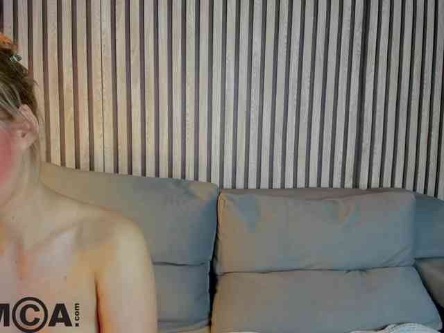 Casey-Sweeet webcam