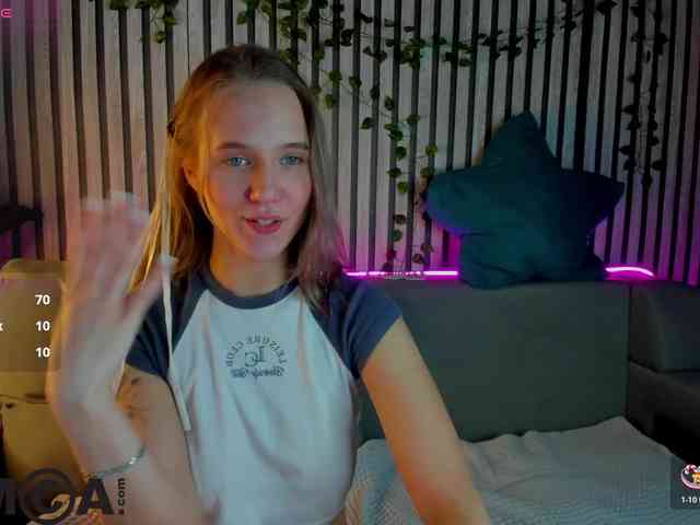 Casey-Sweeet Casey-Sweeet