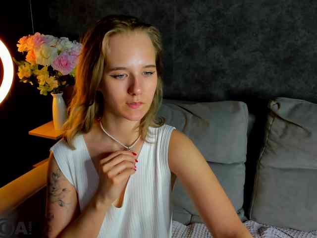 Casey_swytte webcam