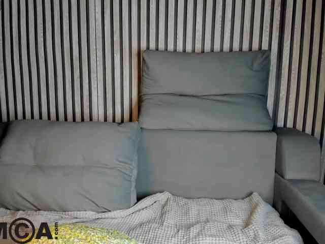 Casey-Sweeet webcam
