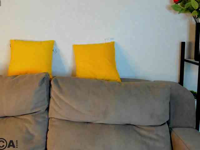 Casey_swytte webcam