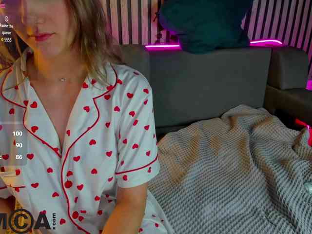 Casey-Sweeet Casey-Sweeet