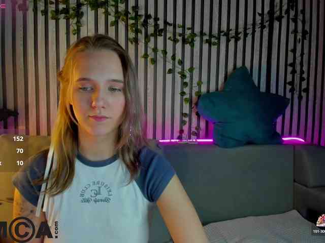 Casey-Sweeet Casey-Sweeet