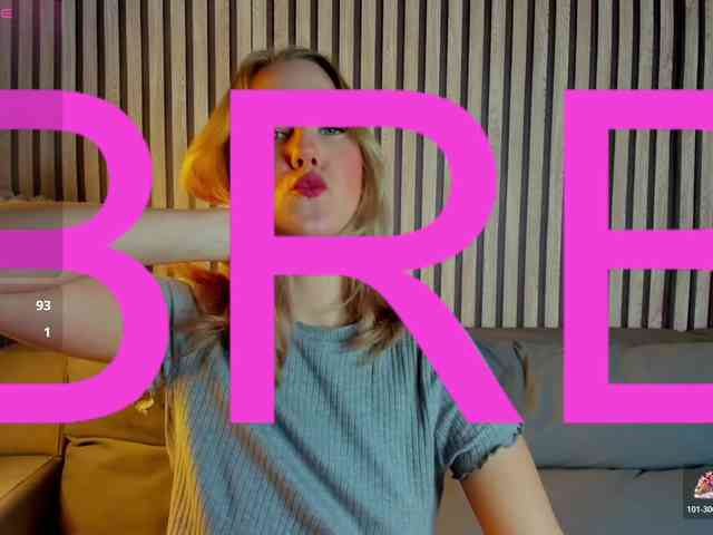 Casey-Sweeet webcam