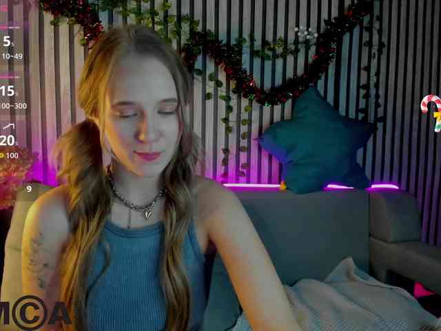 Casey-Sweeet Casey-Sweeet