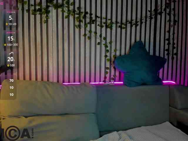 Casey-Sweeet Casey-Sweeet