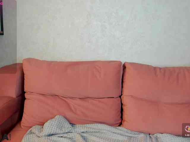Casey-Sweeet webcam