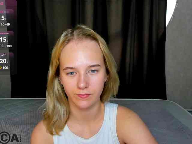 xxx webcam Casey-Sweeet