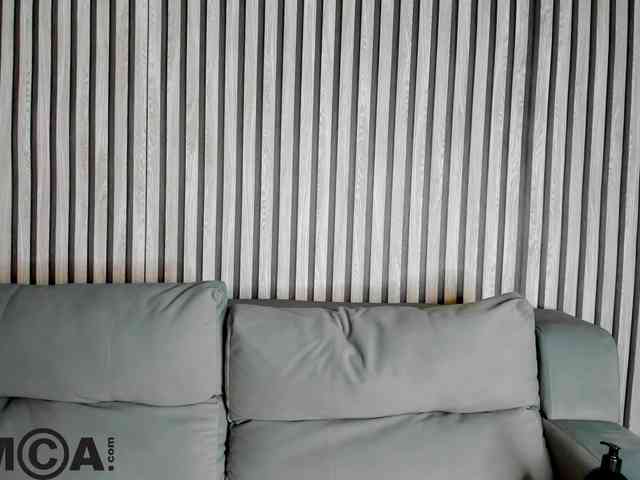 Casey-Sweeet webcam