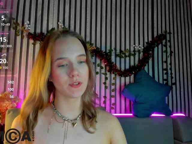 Casey-Sweeet Casey-Sweeet