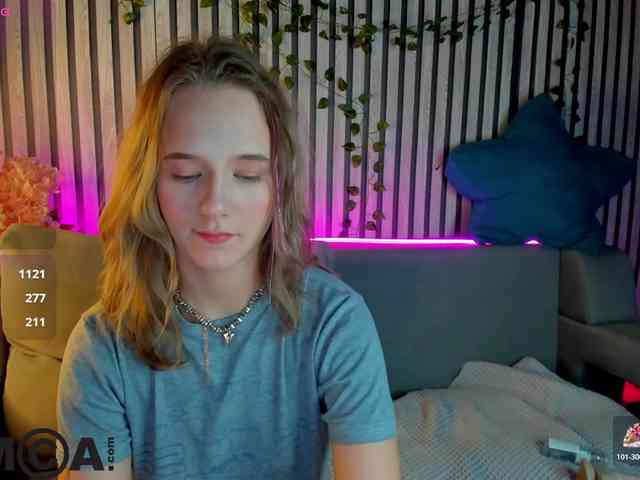 Casey-Sweeet Casey-Sweeet