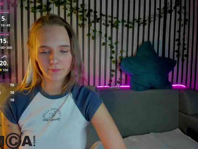 Casey-Sweeet Casey-Sweeet