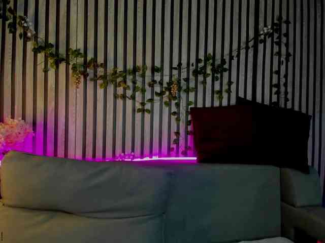 Casey-Sweeet Live Webcam on BongaCams