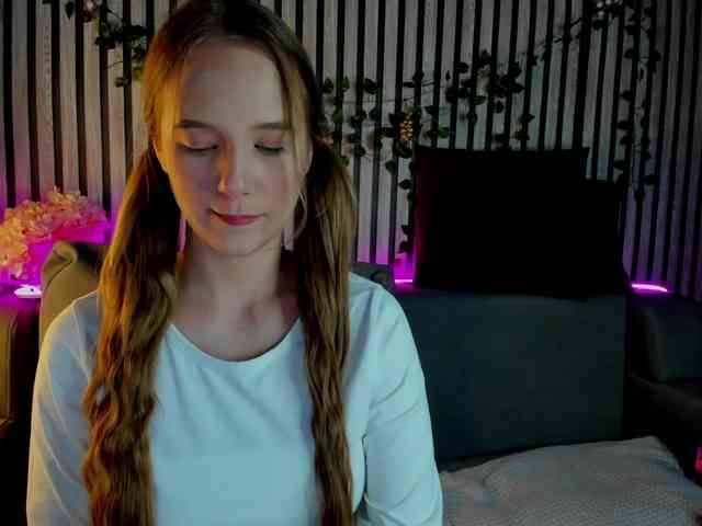 Casey-Sweeet webcam