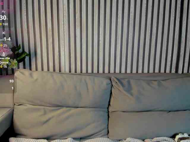 Casey-Sweeet webcam